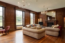 Images for Swythamley Hall, Rushton Spencer