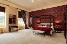 Images for Swythamley Hall, Rushton Spencer