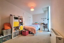 Images for Dane Road, Metro House, M33