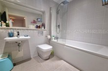 Images for Dane Road, Metro House, M33