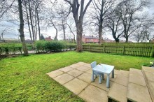 Images for Dane Road, Metro House, M33