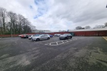 Images for Dane Road, Metro House, M33
