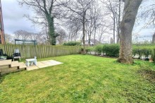 Images for Dane Road, Metro House, M33