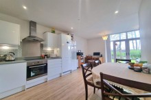 Images for Dane Road, Metro House, M33