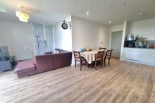 Images for Dane Road, Metro House, M33