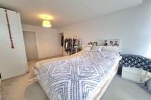 Images for Dane Road, Metro House, M33