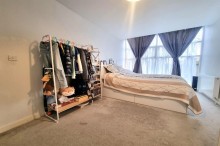 Images for Dane Road, Metro House, M33