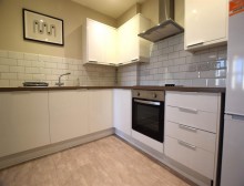 Images for Canal Street, Macclesfield