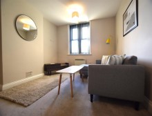 Images for Canal Street, Macclesfield