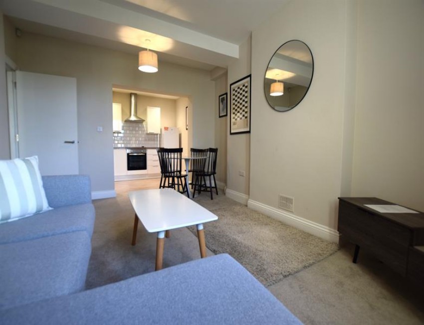 Images for Canal Street, Macclesfield