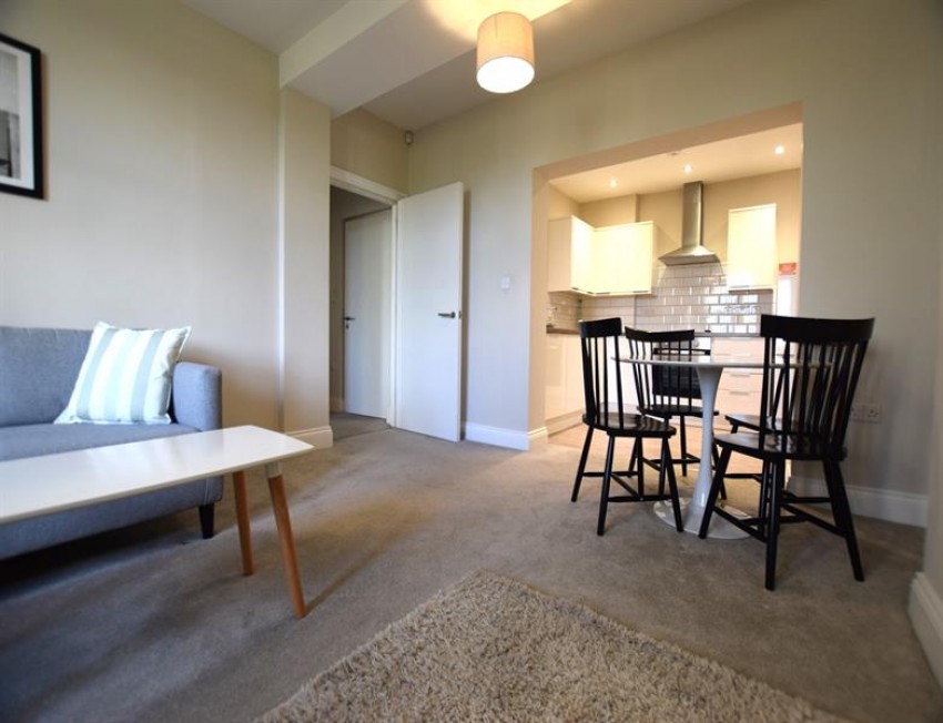 Images for Canal Street, Macclesfield