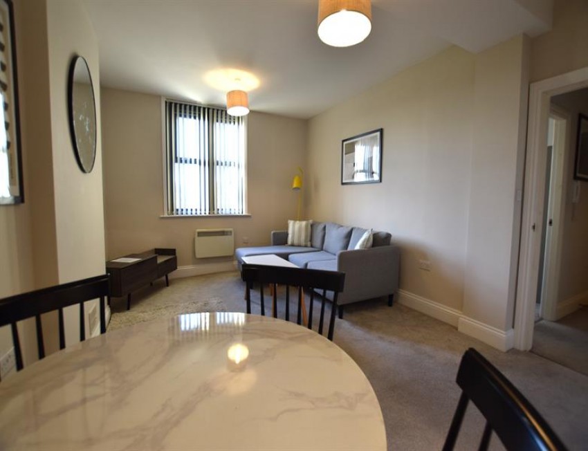 Images for Canal Street, Macclesfield