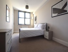 Images for Canal Street, Macclesfield