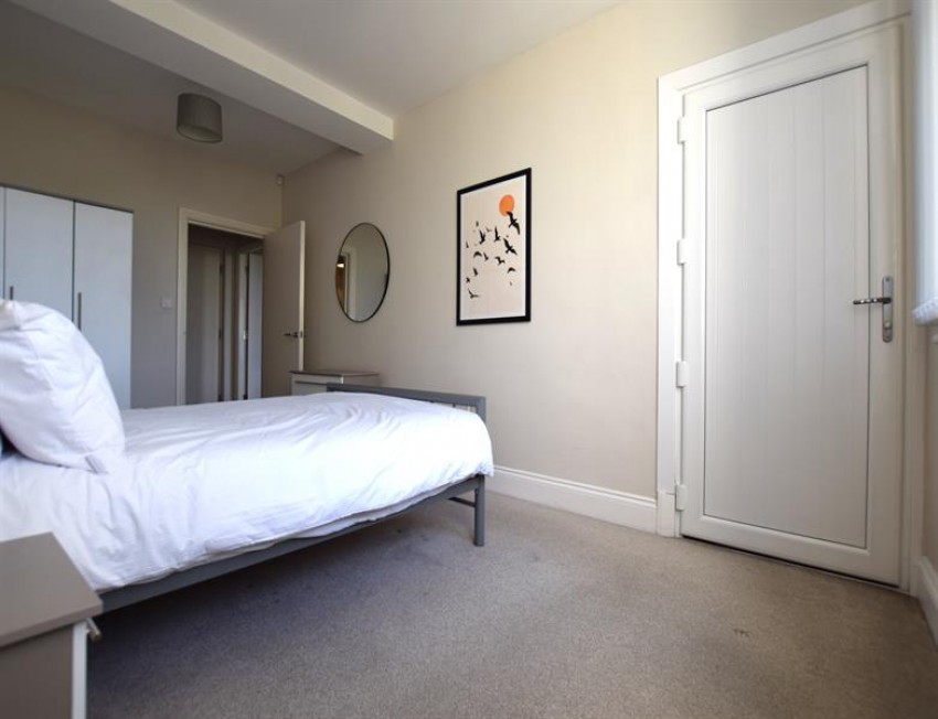 Images for Canal Street, Macclesfield