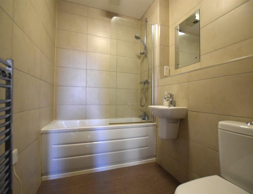 Images for Canal Street, Macclesfield