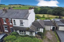 Images for Mill Brow, Marple Bridge, Stockport