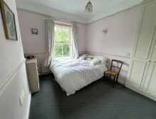 Images for Mill Brow, Marple Bridge, Stockport