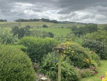 Images for Mill Brow, Marple Bridge, Stockport