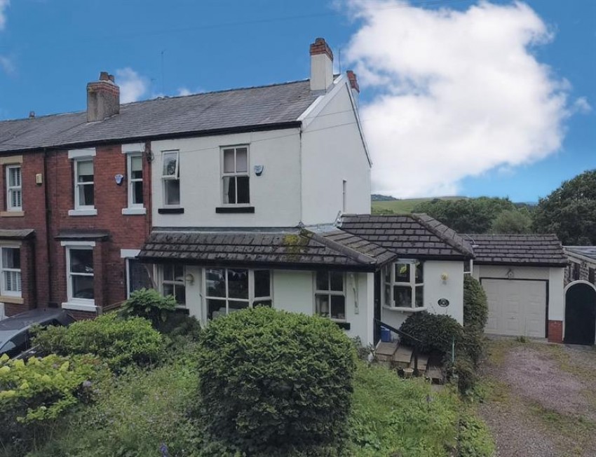 Images for Mill Brow, Marple Bridge, Stockport