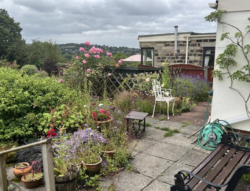 Images for Mill Brow, Marple Bridge, Stockport