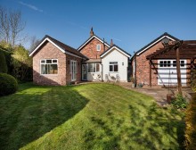 Images for Mayfield Grove, Cuddington, Northwich