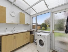 Images for Mayfield Grove, Cuddington, Northwich