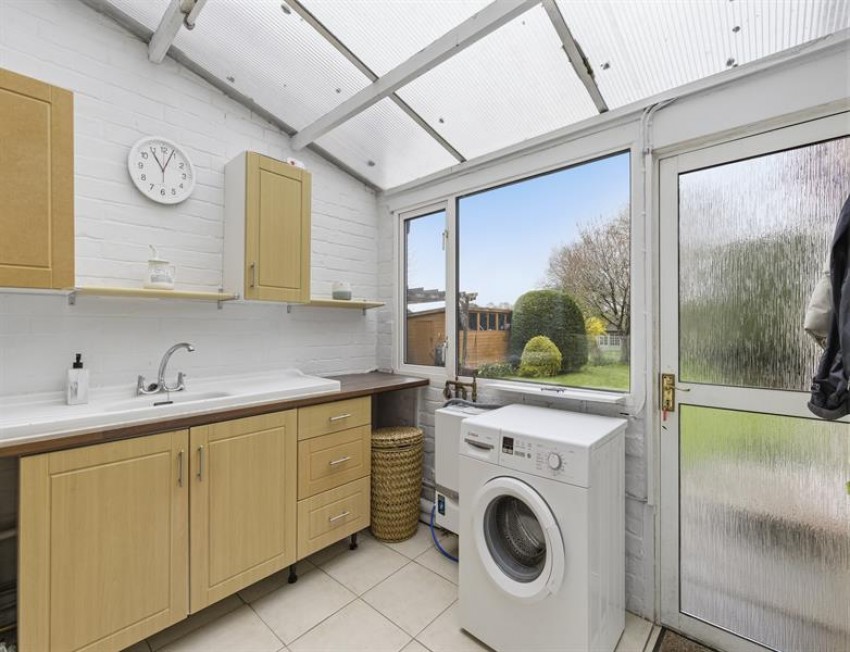 Images for Mayfield Grove, Cuddington, Northwich