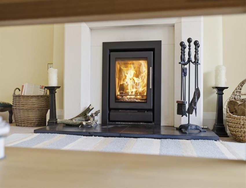 Images for Mayfield Grove, Cuddington, Northwich