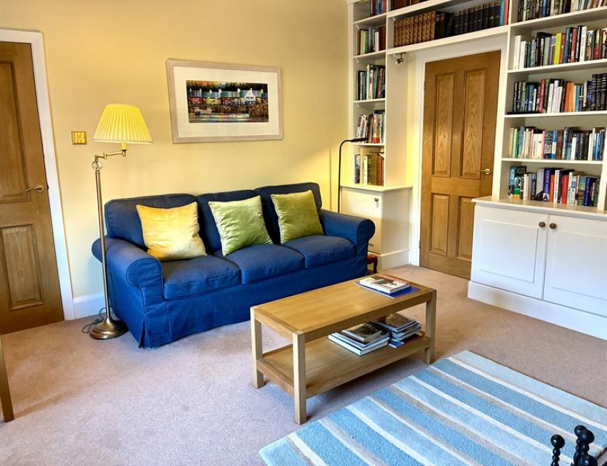 Images for Mayfield Grove, Cuddington, Northwich