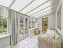 Images for Mayfield Grove, Cuddington, Northwich