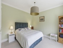 Images for Mayfield Grove, Cuddington, Northwich