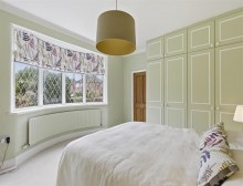 Images for Mayfield Grove, Cuddington, Northwich