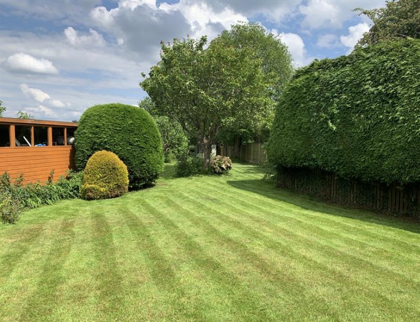 Images for Mayfield Grove, Cuddington, Northwich