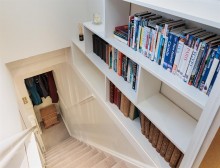 Images for Mayfield Grove, Cuddington, Northwich