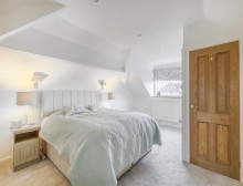 Images for Mayfield Grove, Cuddington, Northwich