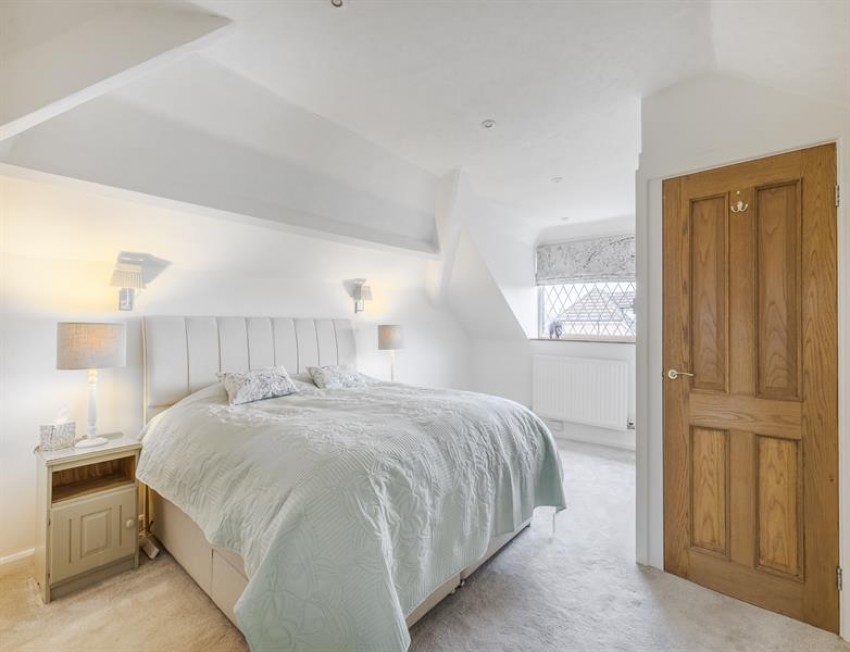 Images for Mayfield Grove, Cuddington, Northwich