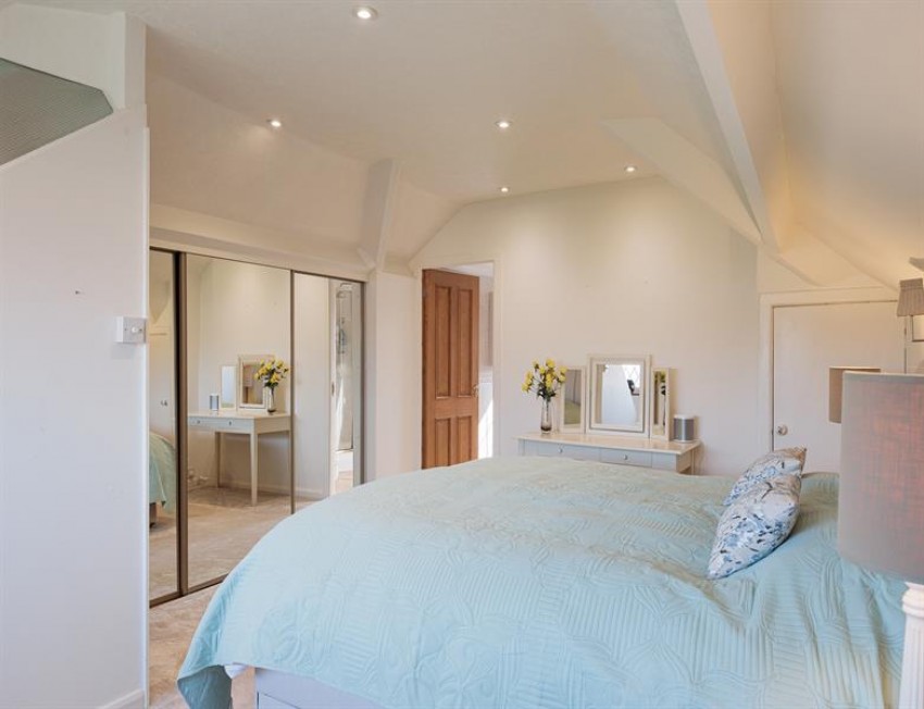 Images for Mayfield Grove, Cuddington, Northwich