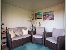 Images for Mayfield Grove, Cuddington, Northwich