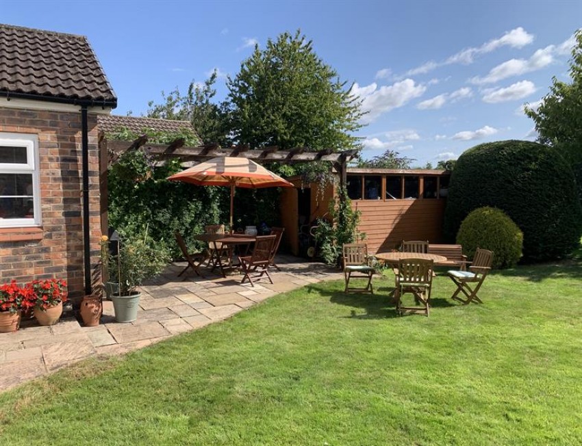 Images for Mayfield Grove, Cuddington, Northwich