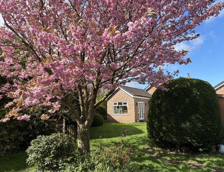 Images for Mayfield Grove, Cuddington, Northwich