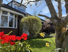 Images for Mayfield Grove, Cuddington, Northwich