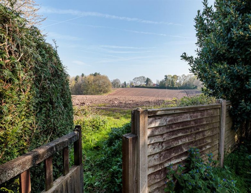 Images for Mayfield Grove, Cuddington, Northwich