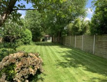 Images for Mayfield Grove, Cuddington, Northwich