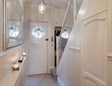 Images for Mayfield Grove, Cuddington, Northwich