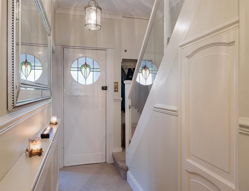 Images for Mayfield Grove, Cuddington, Northwich