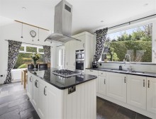 Images for Mayfield Grove, Cuddington, Northwich