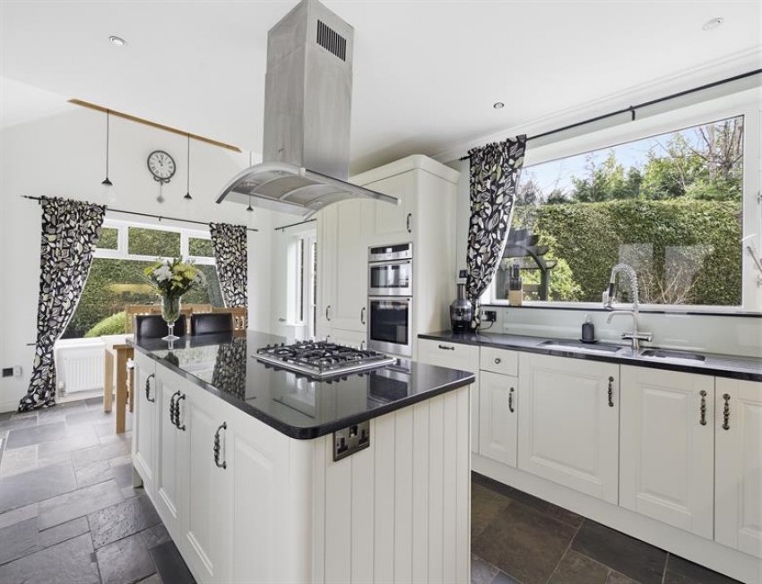 Images for Mayfield Grove, Cuddington, Northwich