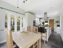 Images for Mayfield Grove, Cuddington, Northwich