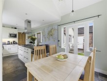 Images for Mayfield Grove, Cuddington, Northwich