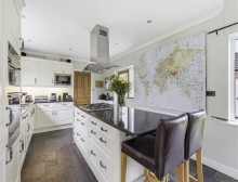 Images for Mayfield Grove, Cuddington, Northwich